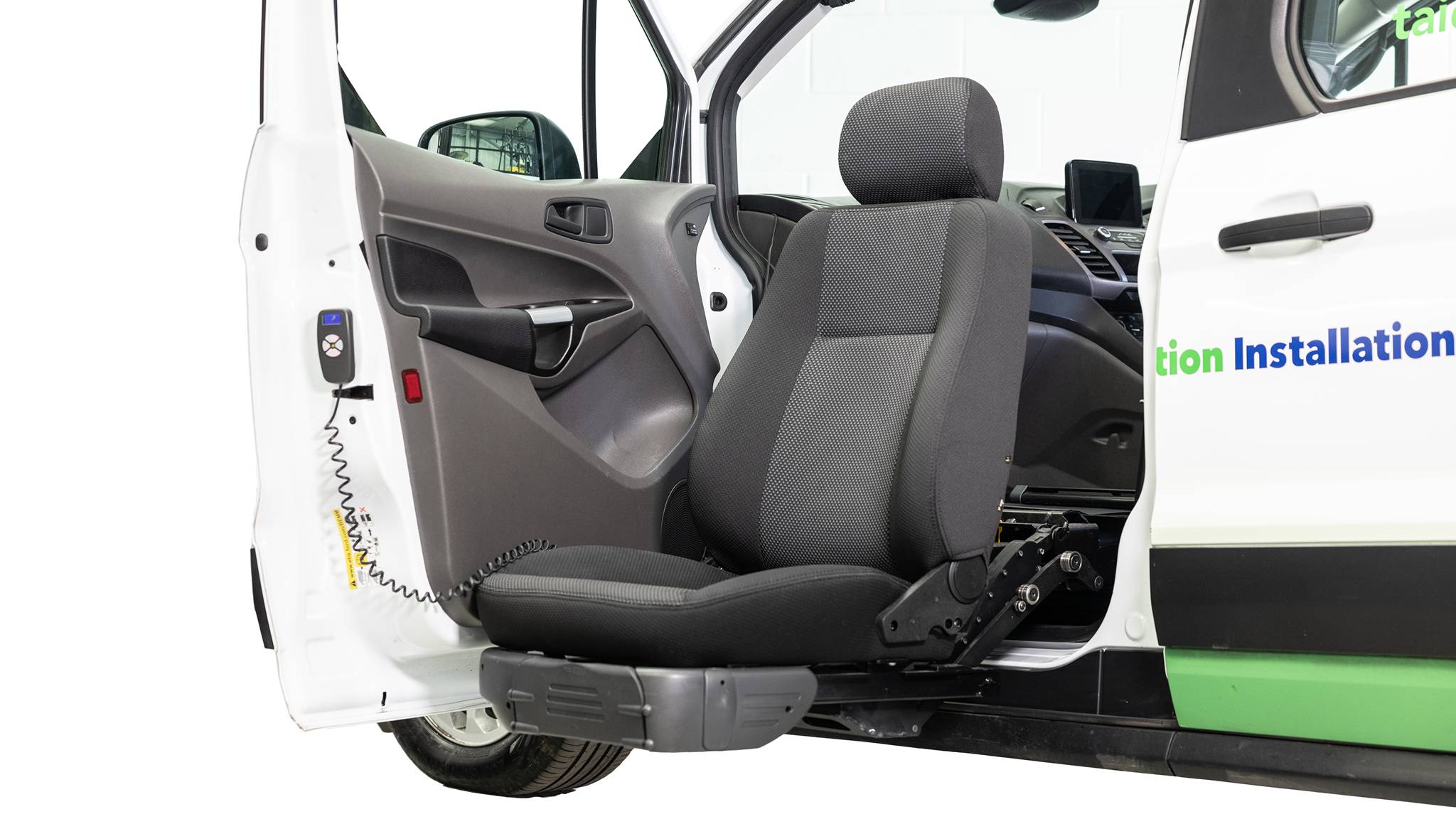 https://www.mobilityinmotion.com/wp-content/uploads/2023/08/Mobility-in-Motion-Products-Landscape-83-Electronic-Swivel-Seat.jpg