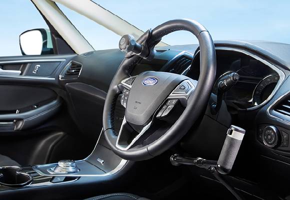 how much do hand controls for cars cost - blog