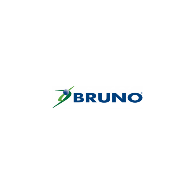 Bruno Logo