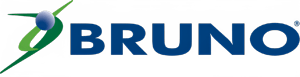 Bruno Logo