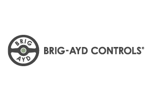 Brig-Ayd Logo Homepage Updated