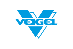 Veigel Logo Homepage Updated